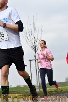 Photo 4220712