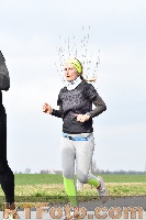 Photo 4220833