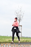 Photo 4221150