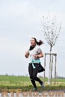 Photo 4221205