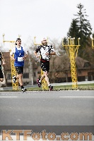 Photo 4214202