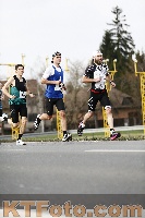 Photo 4214203