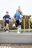 Photo 4214212
