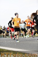 Photo 4214264