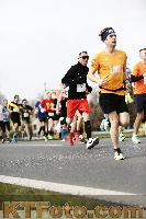 Photo 4214265