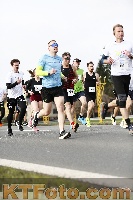 Photo 4214278