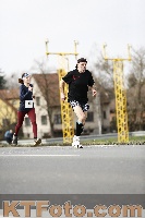 Photo 4214287