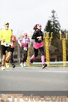 Photo 4214338