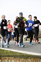 Photo 4214472