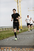 Photo 4214861
