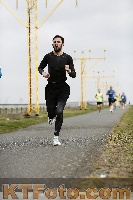 Photo 4214921