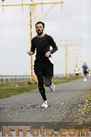 Photo 4214922