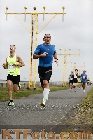 Photo 4214925