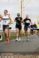 Photo 4215071