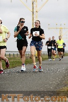 Photo 4215072