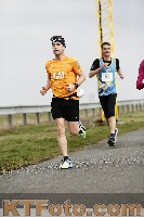 Photo 4215141