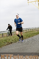 Photo 4215172