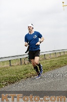 Photo 4215173