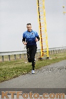 Photo 4215262