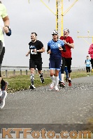 Photo 4215355