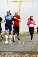 Photo 4215357