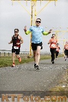 Photo 4215388