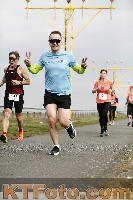 Photo 4215390