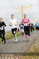 Photo 4215616