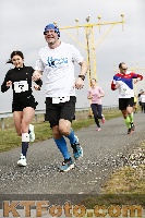 Photo 4215672