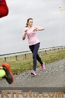 Photo 4215675
