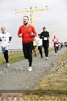 Photo 4215677