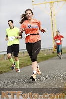 Photo 4215708