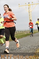 Photo 4215709