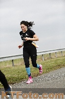 Photo 4215724