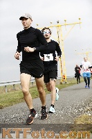 Photo 4215761