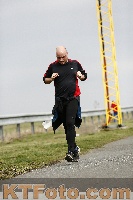 Photo 4215764