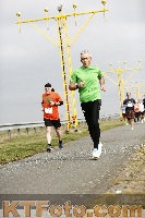 Photo 4215854