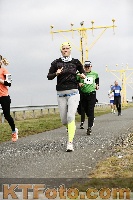 Photo 4215896