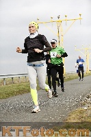 Photo 4215897