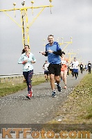 Photo 4215960