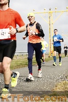 Photo 4216115