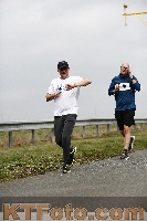 Photo 4216306