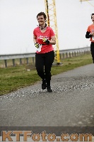 Photo 4216832