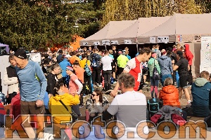 Foto 4217152