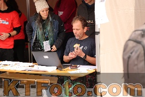 Foto 4217153