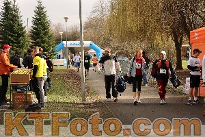 Foto 4217154