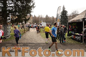 Foto 4217156