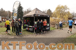 Foto 4217157