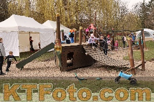 Foto 4217158