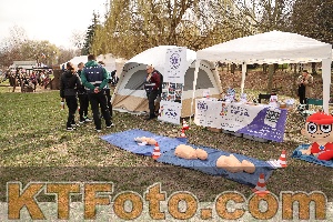 Foto 4217159